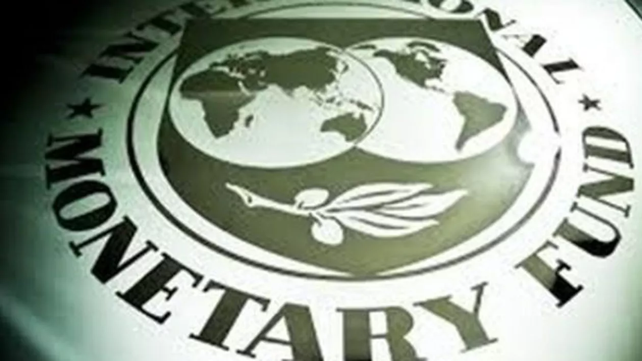 FMI: România, erori în estimarea PIB-ului și probleme privind aprobarea la timp a bugetelor de stat