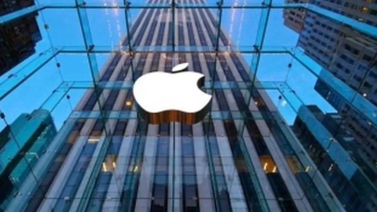 Serviciile online ale Apple, nefuncționale timp de 12 ore, din cauza unei probleme interne