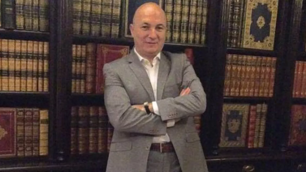 Codrin Ștefănescu anunță excluderea Oanei Mizil din PSD: Nu are legătură cu ceea ce se întâmplă la DNA