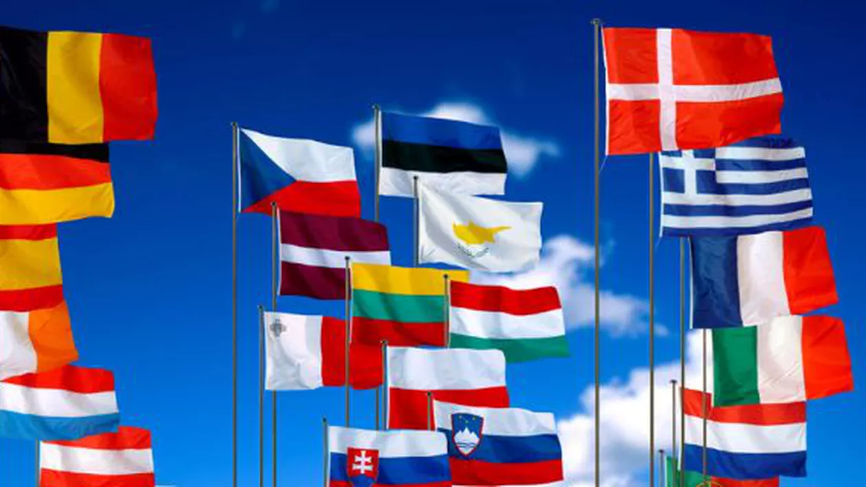Uniunea Europeană nu va prelungi sancțiunile pentru Rusia: Statele membre nu au ajuns la un consens