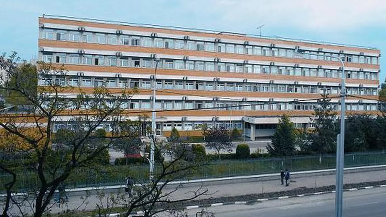 Bătrânul din Bârlad căruia medicii i-au refuzat internarea, a murit din cauza unei insuficienţe cardio-respiratorii