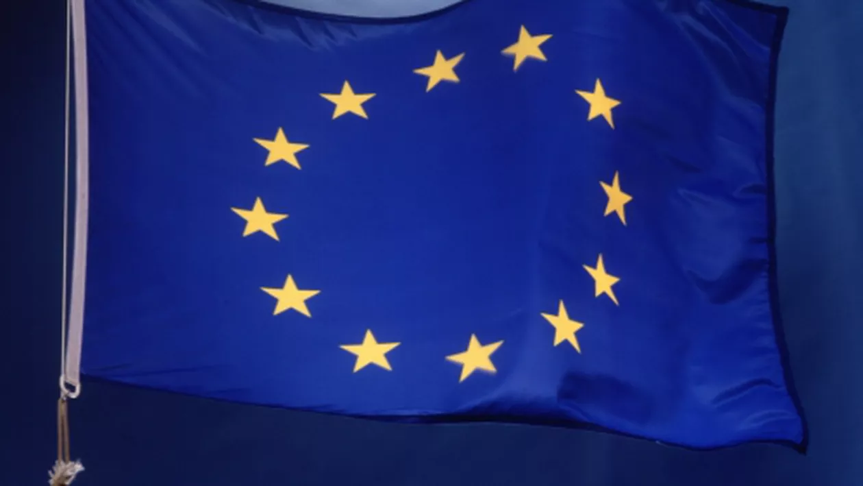 Reacția UE, după ce Islanda a renunțat la aderare: Ușa rămâne deschisă