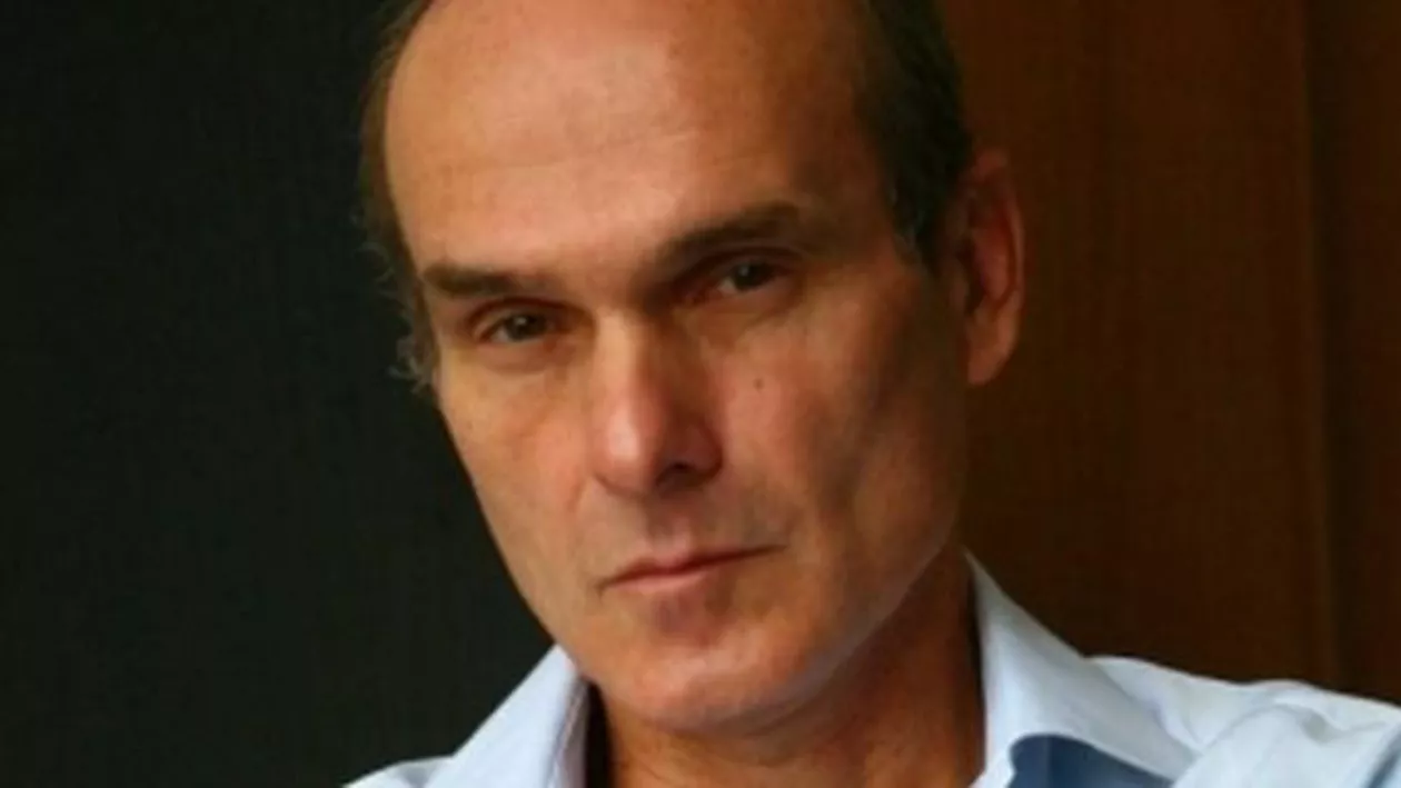 Cristian Tudor Popescu: Dan Șova a mințit la televizor fără să clipească în stil Ponta, partenerul și amicul său politic. Pentru mine e un trepăduș sinistru