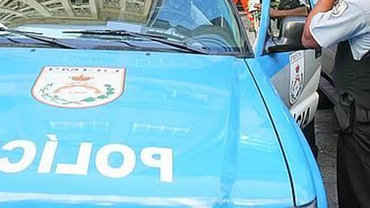 Grav accident rutier în Brazilia: 49 de persoane au murit și alte 10 au fost rănite după ce un autocar s-a răsturnat într-o prăpastie