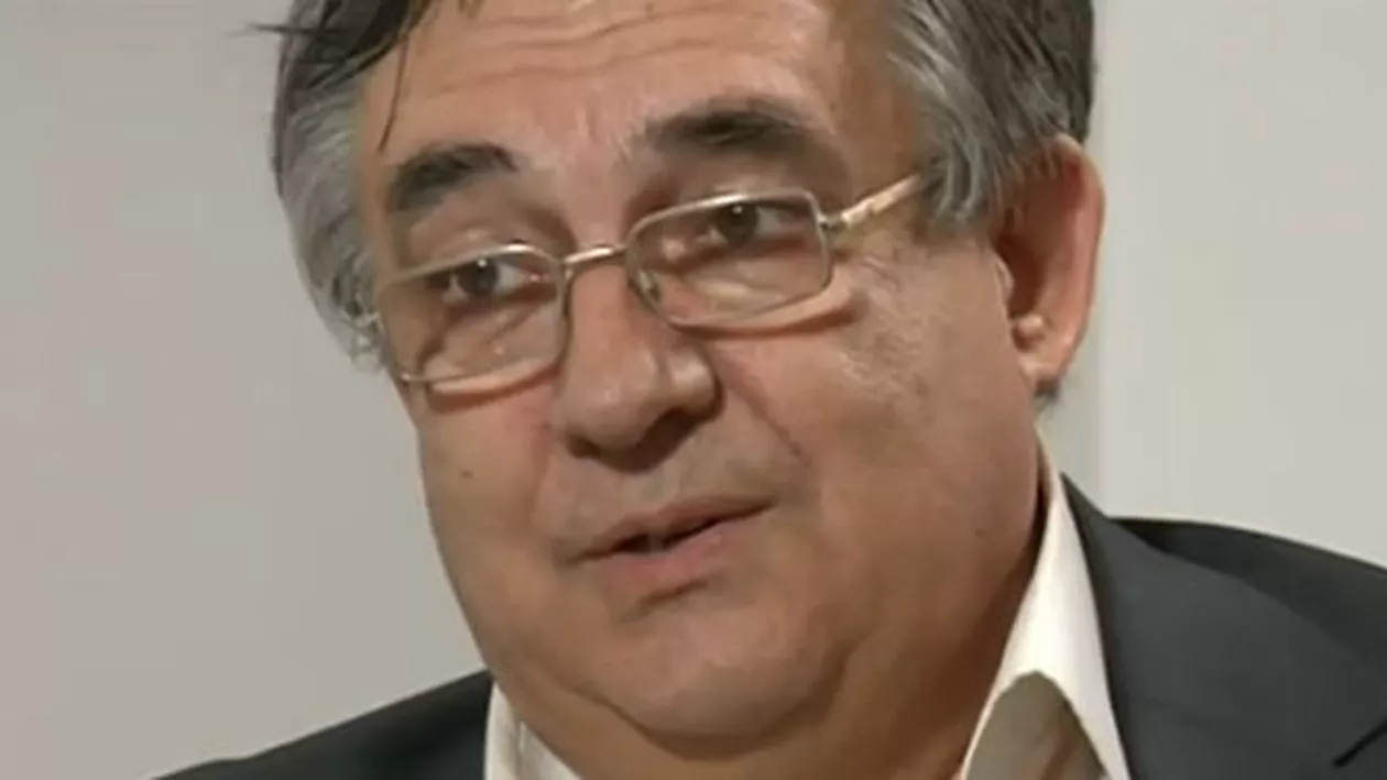 Generalul Dan Voinea: Cei din anturajul de putere al lui Iliescu au fost implicați în mineriadă (VIDEO)