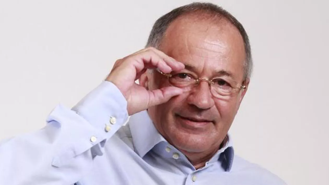 Roșca Stănescu: România a ajuns o Republică a procurorilor. Marja între cercetarea sub arest și arestul la domiciliu creează un spațiu pentru incredibile abuzuri, dar și favoruri
