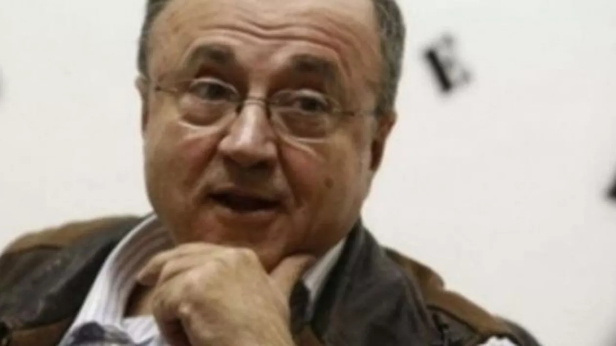 Cristoiu: Un ofițer acoperit din presă primește misiunea de a folosi legitimația și deseori gloria de ziarist pentru a pătrunde în medii în care ofițerii Serviciului nu pot pătrunde