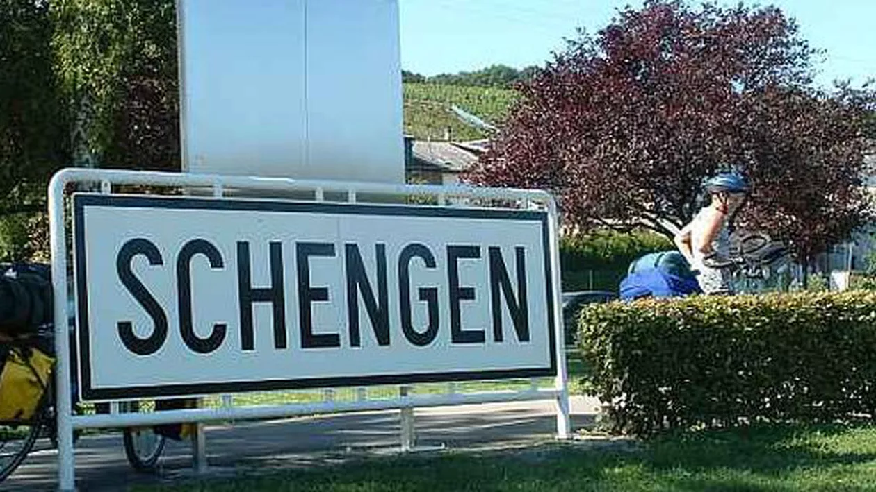 Olanda blochează intrarea României în Schengen din cauza unei datorii pe care Guvernul refuză să o plătească