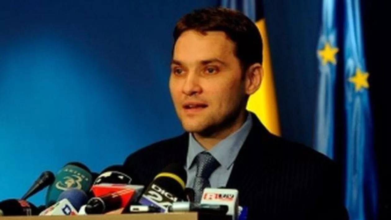 Libertatea lui Dan Șova, la mana parlamentarilor: Cererea DNA de încuviințare a arestării preventive a senatorului a ajuns la Senat