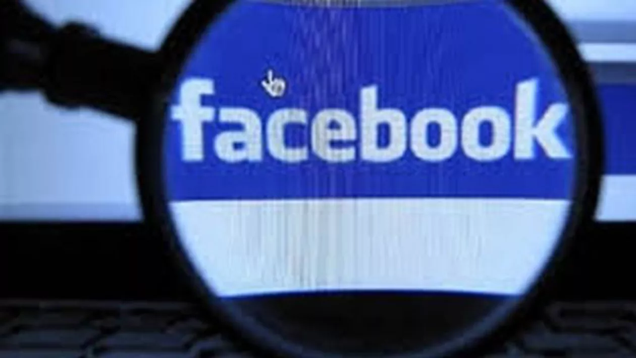 Facebook îşi modifică regulile privind îndepărtarea conţinutului inadecvat de pe platformă: Conținutul violent sau jignitor, dar și nuditatea, interzise
