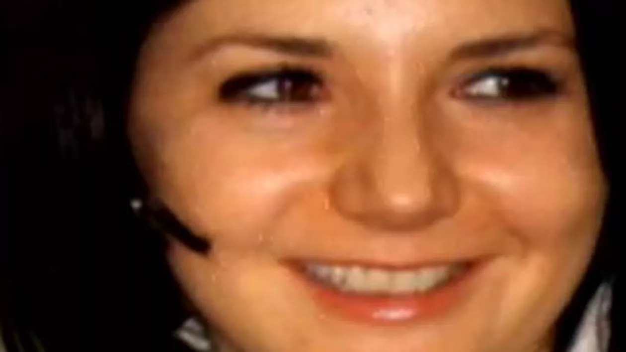 Ingrid Zaarour, fosta șefă a ANRP, plasată sub control judiciar în dosarul lui Horia Georgescu