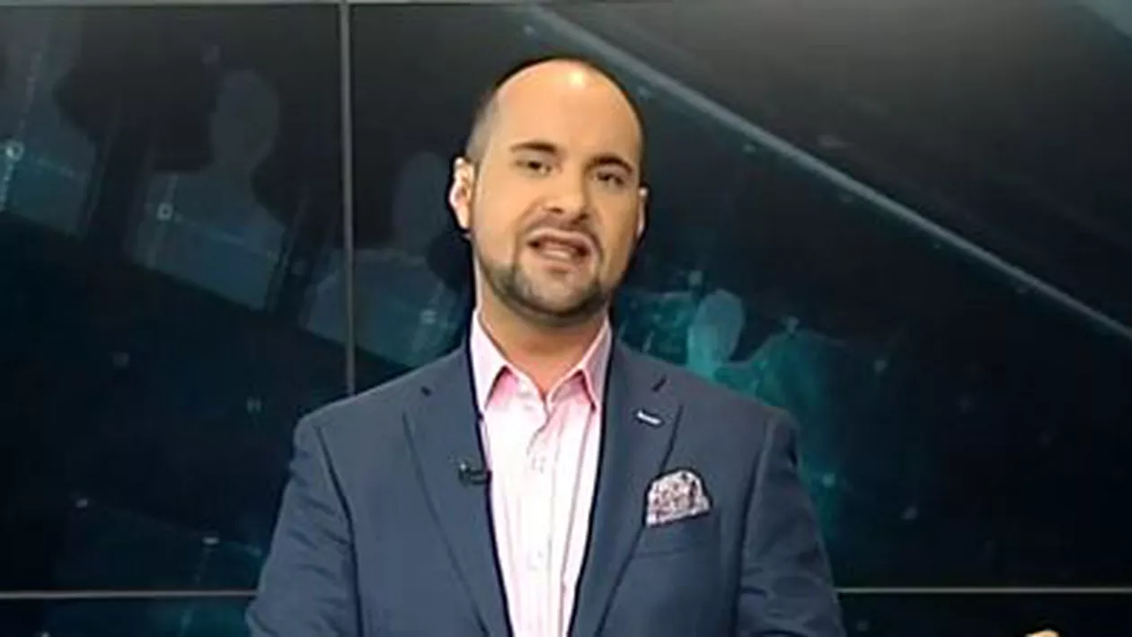 Dosar de politician: Clasa politică va fi anihilată de DNA și SRI (VIDEO)