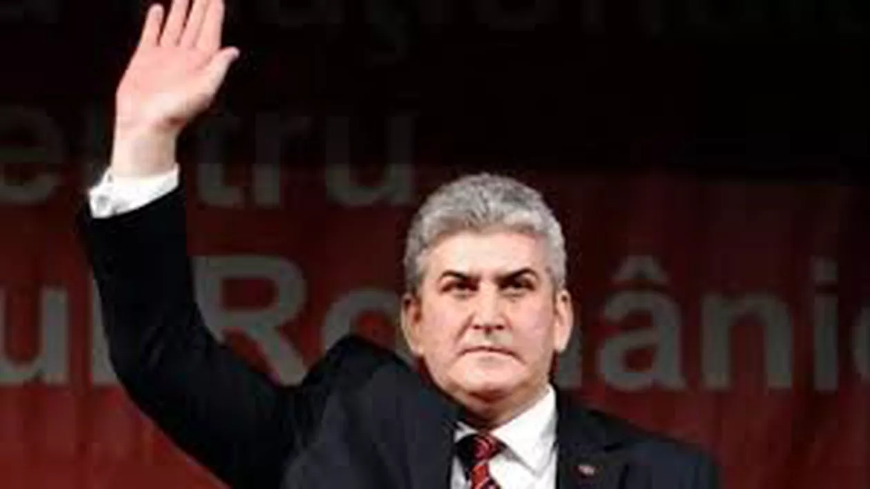 PNL propune, oamenii lui Oprea refuză. UNPR fuge de operațiunea „racolarea” începută de PNL la Senat: Nu vrem să fim ospătarii lor. Ce să facem acolo?