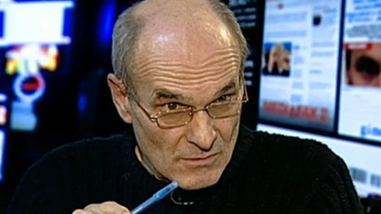 CTP: Cine îi arestează pe sfinţii părinţi care își iau dreptul de Paşti, de Crăciun, botezuri şi înmormântări? Sunt bani negri, dar acolo nu se duce DNA-ul