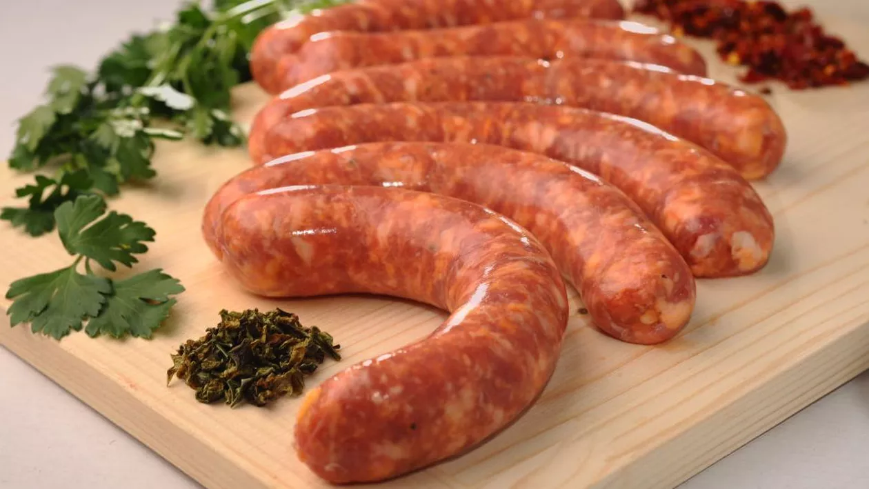 România reia exporturile de carne de porc în China