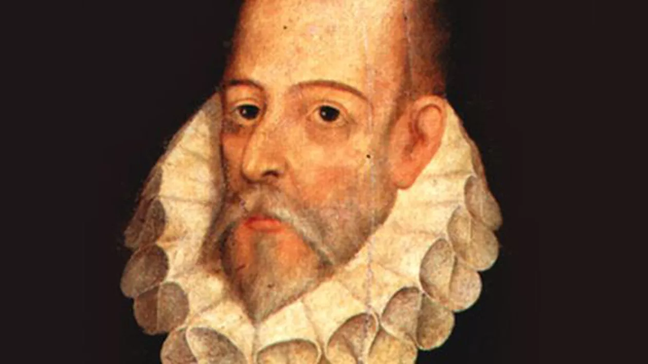 Cercetătorii spanioli, convinși că au descoperit rămășitele lui Miguel de Cervantes, creatorul personajului Don Quijote