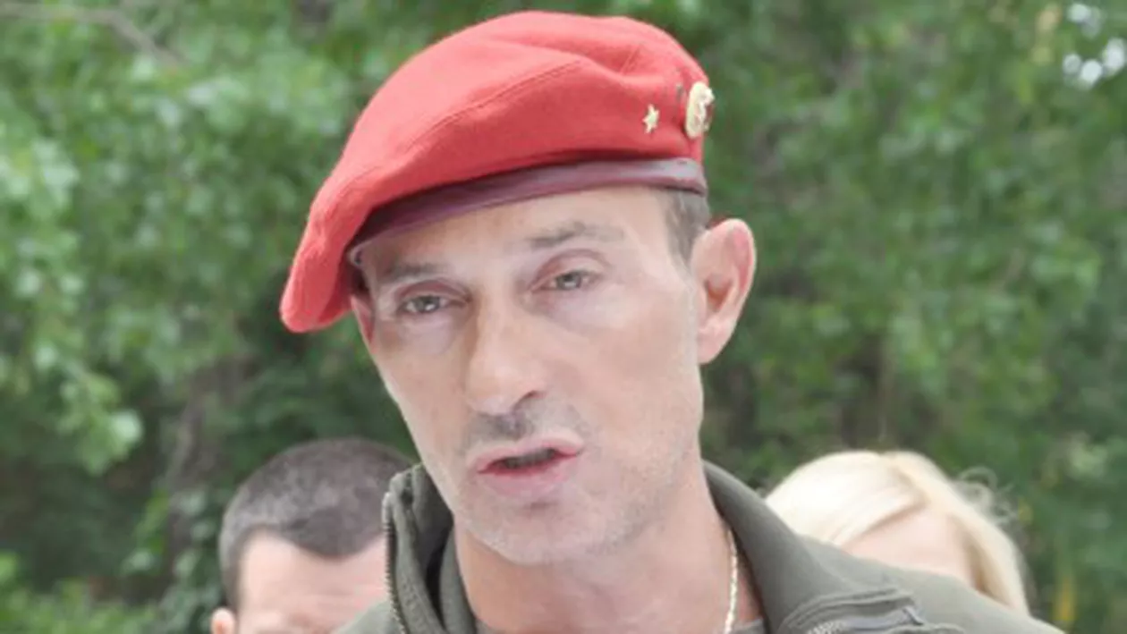 ÎCCJ: Radu Mazăre va fi cercetat în libertate