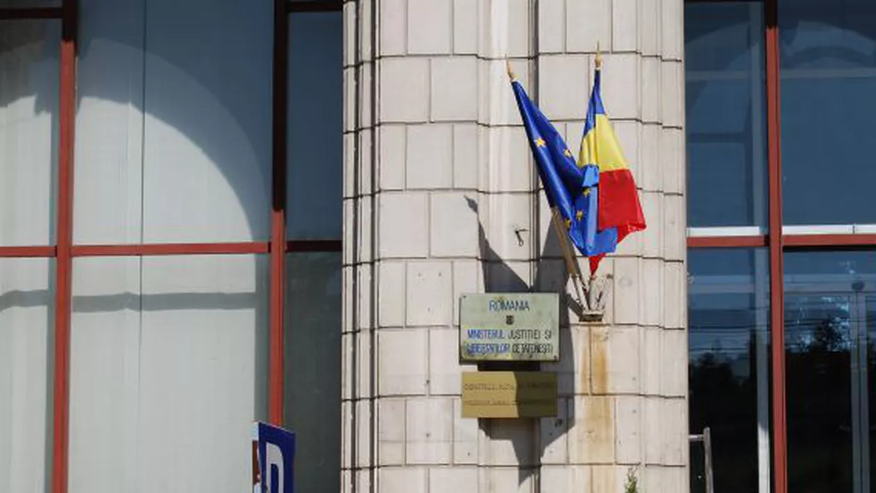 Șase candidați pentru șefia DIICOT. Procurorii, intervievați la Ministerul Justiției