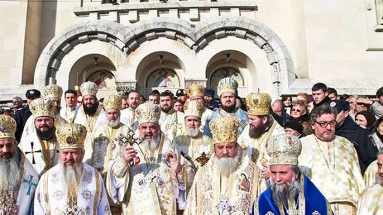 Arhiepiscopia Clujului a cumpărat acțiuni Electrica: Numărul și suma, confidențiale