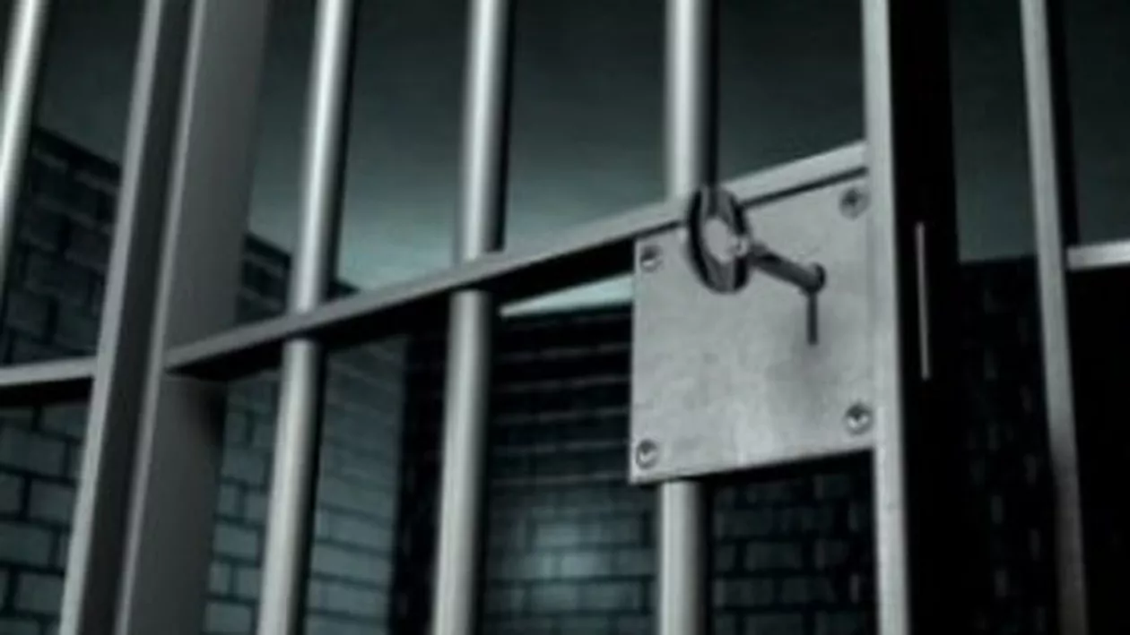 Bugetul Ministerului Justiției, suplimentat pentru condiții mai bune în detenție și două închisori noi