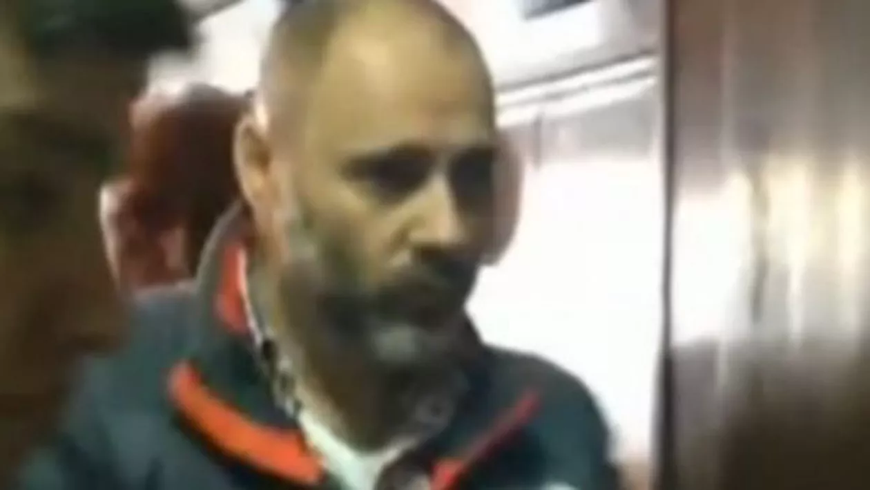 ÎCCJ: În cazul lui Iulian Herțanu, măsura arestului preventiv a fost prelungită