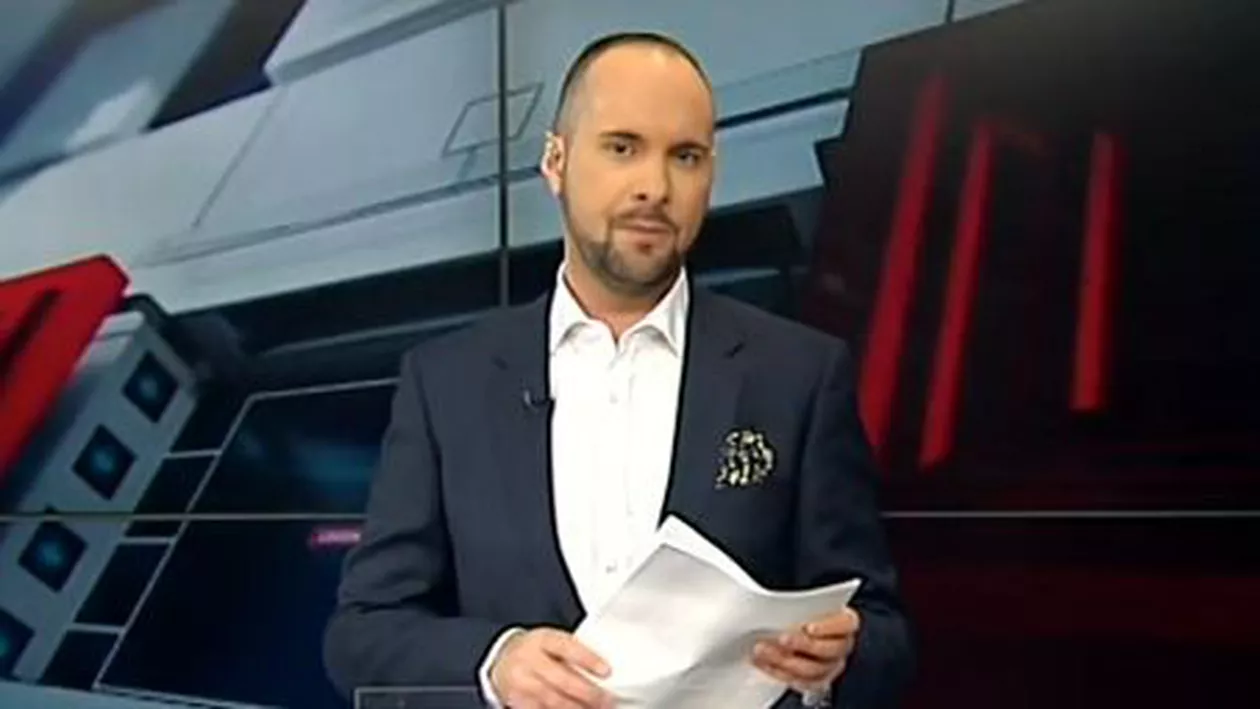 Dosar de politician: Minereul de cupru, vândut unei căpușe (VIDEO)