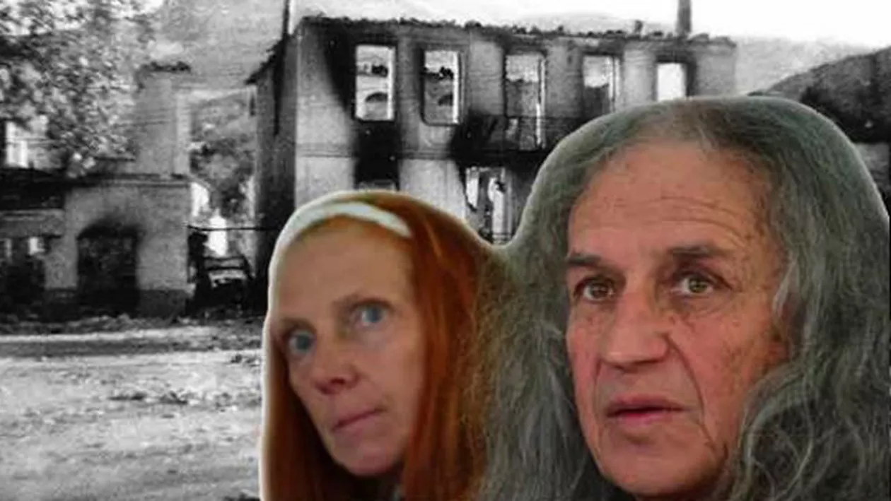 Doi turiști germani au plătit la o primărie din Grecia partea ce le revine din datoria de război a Germaniei