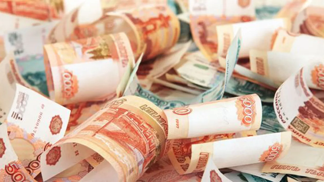 Perioada critică a crizei din Rusia a trecut: Situaţia din sectorul financiar se stabilizează