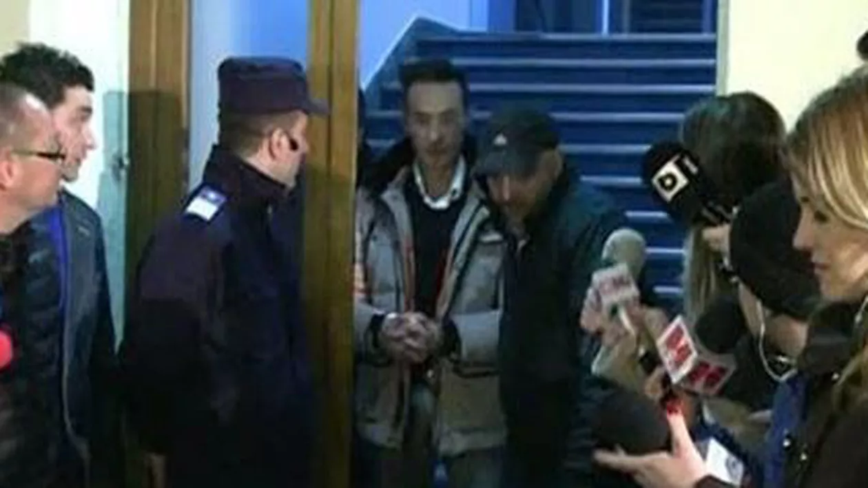 Radu Mazăre a demisionat din funcţia de preşedinte al PSD Constanţa, dar rămâne membru al partidului: "Curând voi demisiona din funcţia de primar"