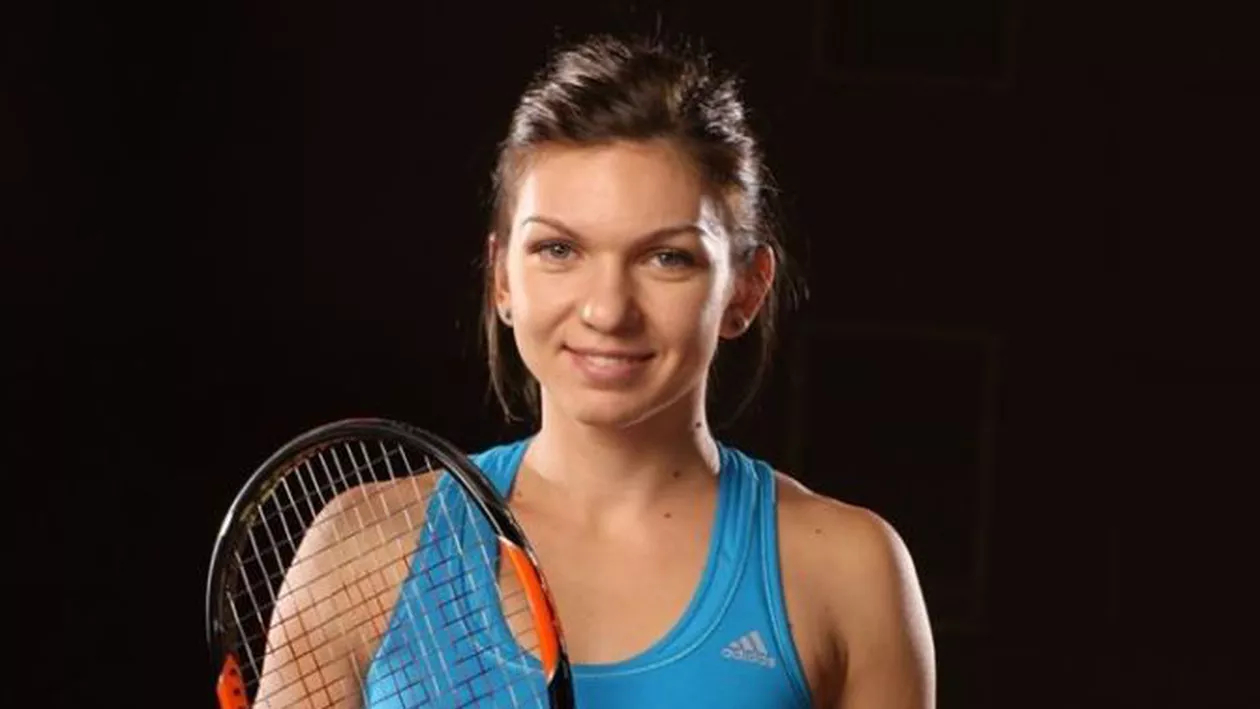 Simona Halep va juca împotriva Serenei Williams sâmbătă dimineaţă, nu înainte de ora 05.00