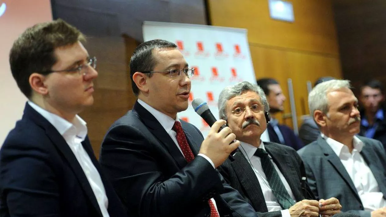 Raport PSD: Ofensiva rusă în regiune pune sub semnul întrebării capacitatea UE