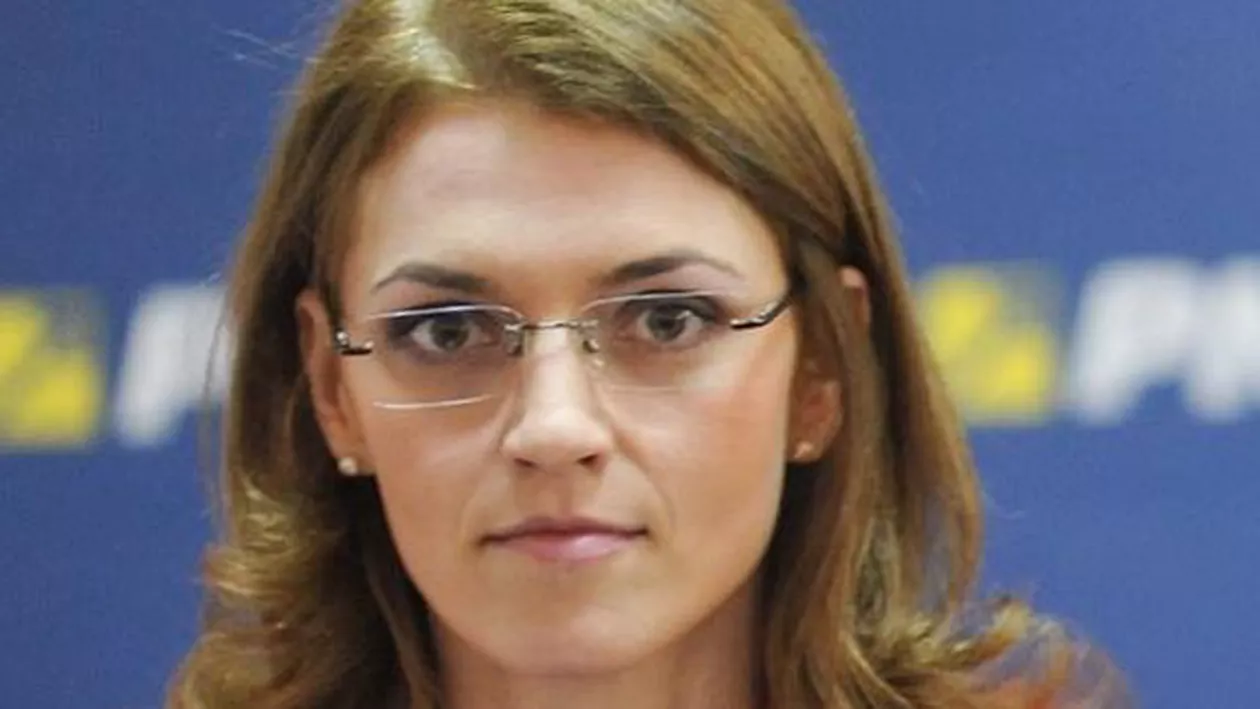Gorghiu anunță negocieri cu oameni din PSD pentru o nouă majoritate: Nu oferim funcții, discutăm pe program de guvernare
