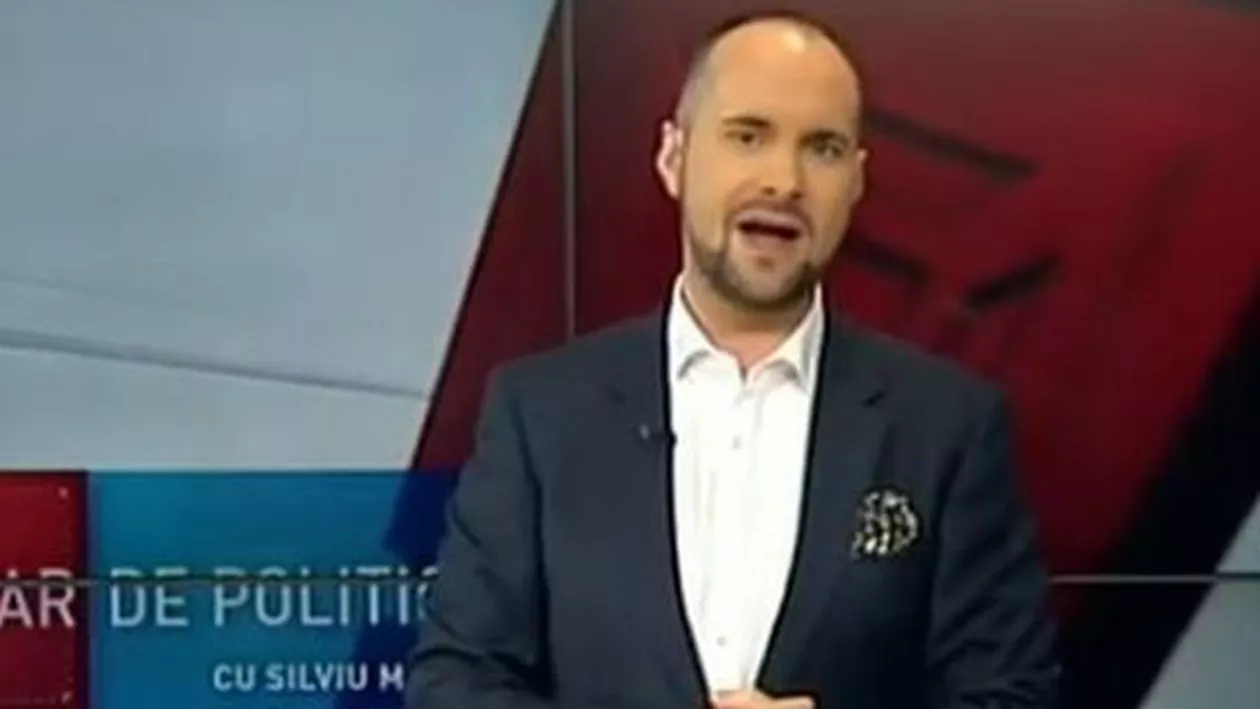 Dosar de politician: Județul Constanța, firma privată a clanului Mazăre (VIDEO)