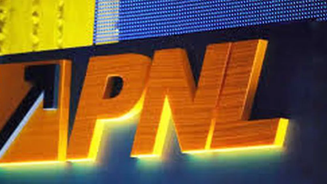 PNL, despre deciziile luate de CN al PSD: Ponta își încurajează senatorii să se opună justiției