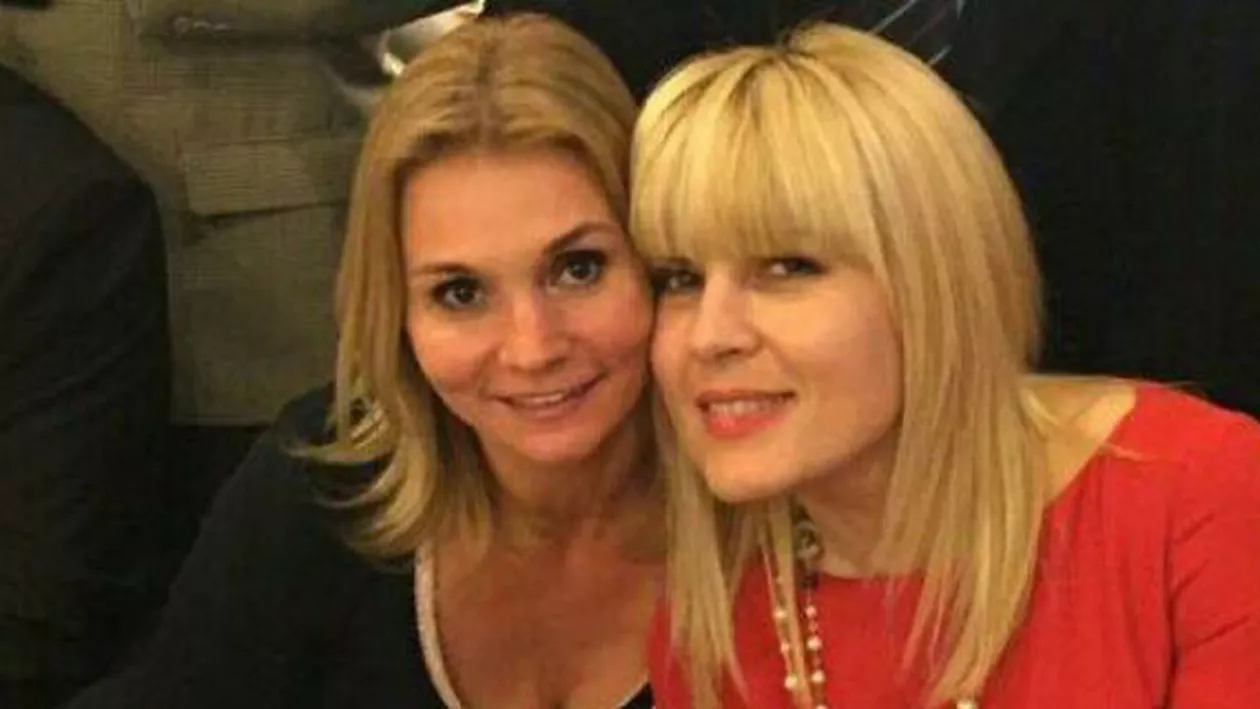 Ruxandra Dragomir: Nu există nicio legătură între ,,postacii" PDL şi Gala Bute