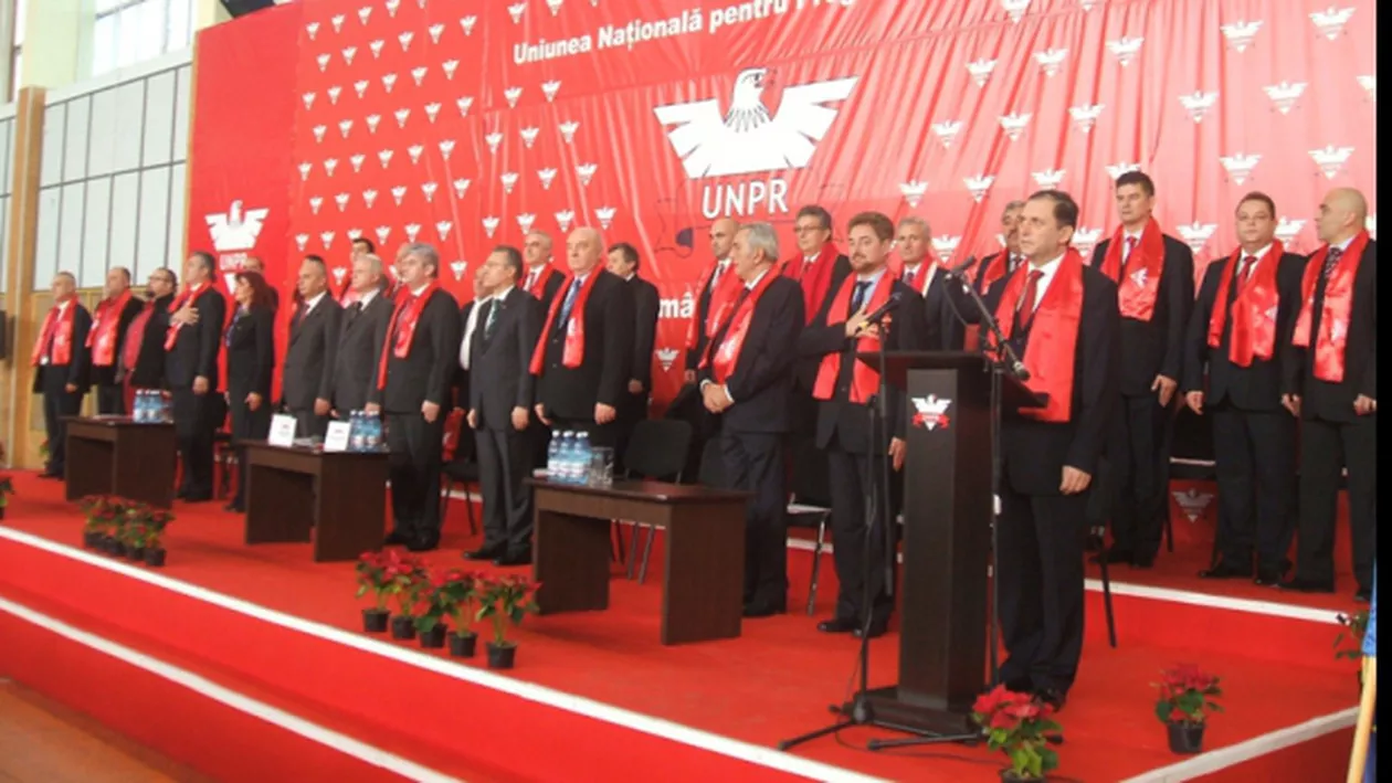 Deputat UNPR, interpelare către MApN: Folosirea dronelor civile, o vulnerabilitate pentru securitatea națională