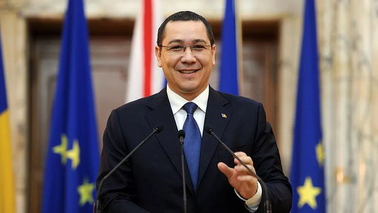 Cristian Andrei: Ponta minte de multe ori gratuit, de parcă e parte a ADN-ului său