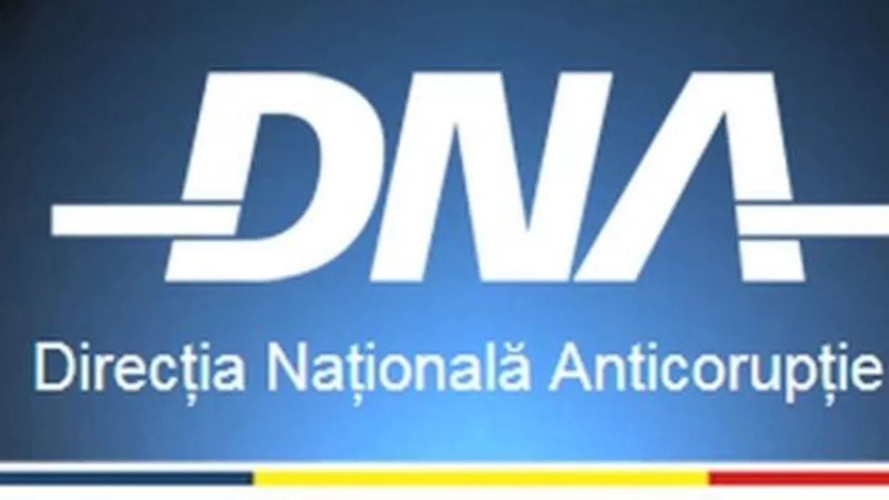 DNA Suceava, percheziții într-un caz de corupție cu fonduri europene