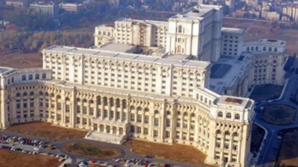 Parlamentul va vota în cazurile Șova și Vâlcov peste două zile