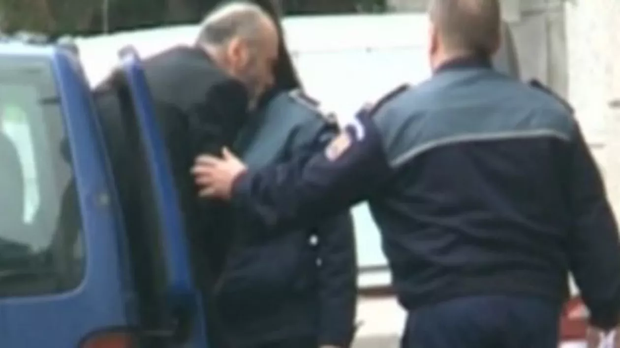 Dorin Cocoș, Gheorghe Ștefan și Gabriel Sandu, trimiși în judecată în dosarul Microsoft