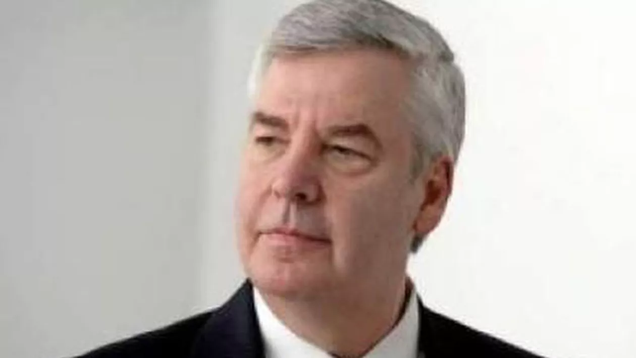 Noul Consiliu de Administrație al Tarom a fost aprobat: Christian Heinzmann, CEO-ul companiei, printre membri