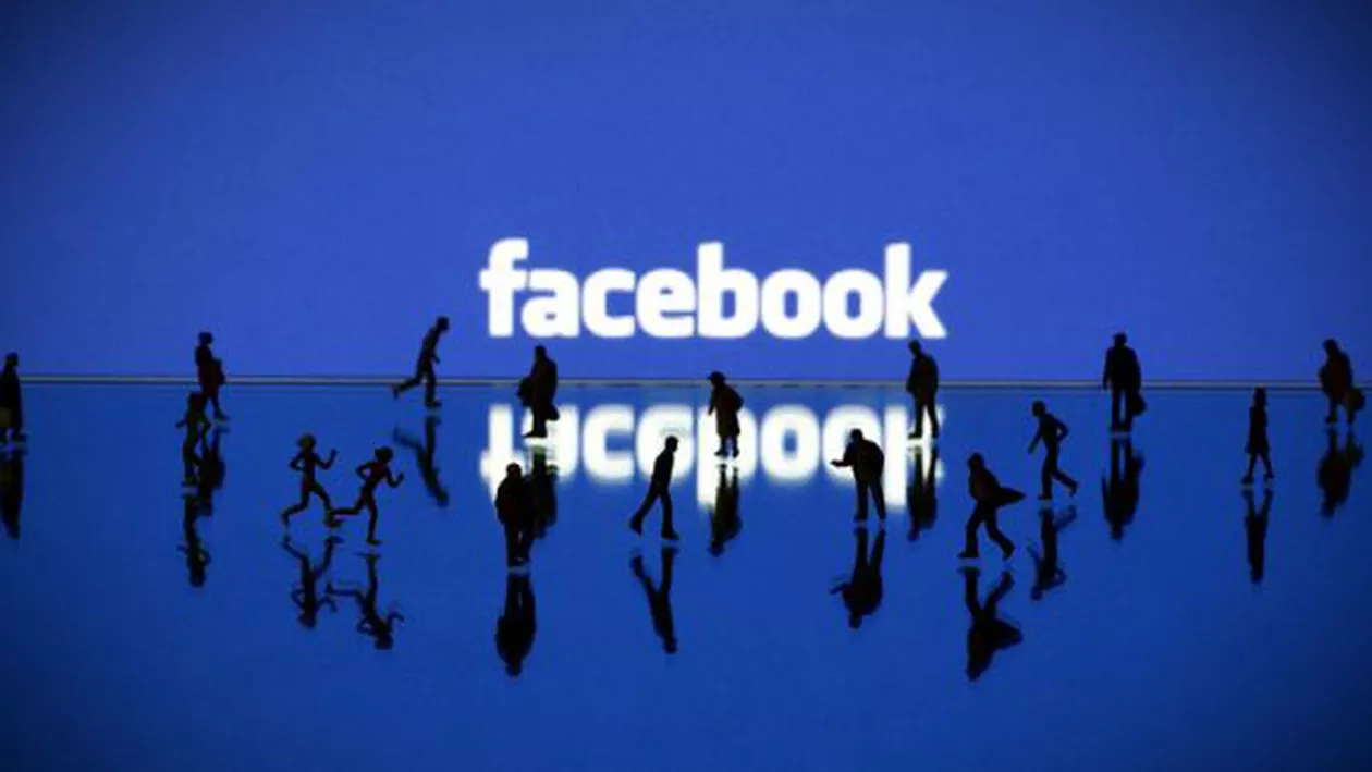 Facebook ar putea să găzduiască conținuturile mai multor companii media