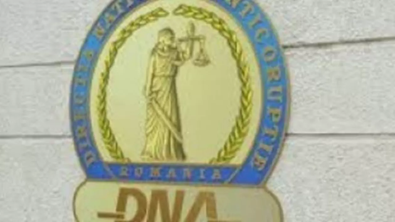 DNA clasează acuzațiile față de Dinu Pescariu și Claudiu Florică în dosarul Microsoft