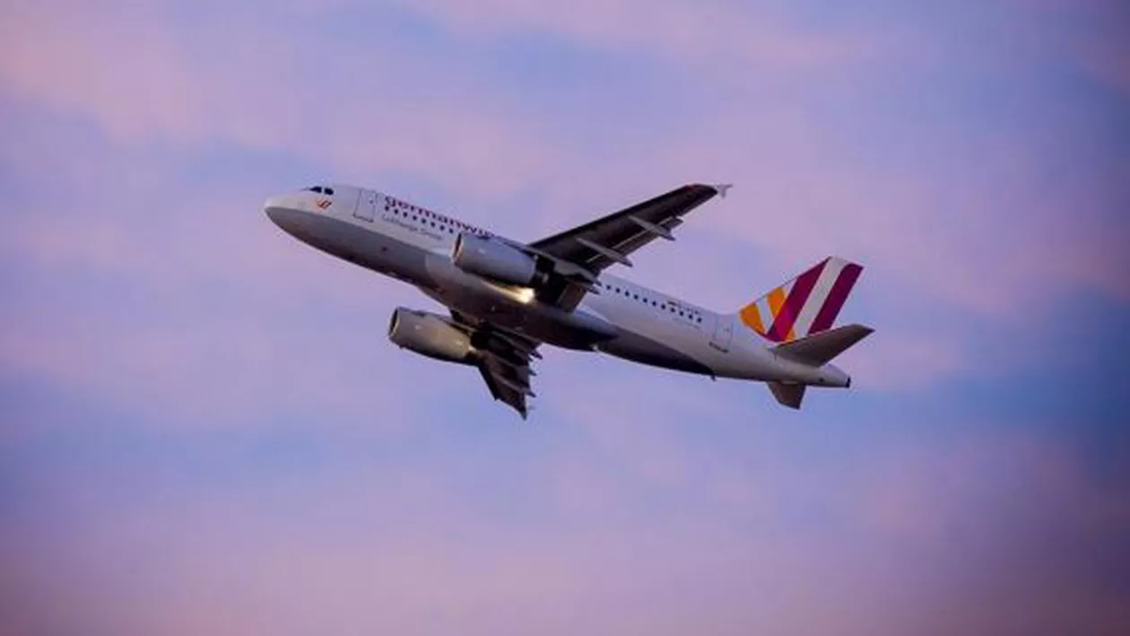 Oficiali germani, despre accidentul aviatic din Franța: Nu există dovezi de terorism. Guvenul francez: Toate pistele vor fi explorate