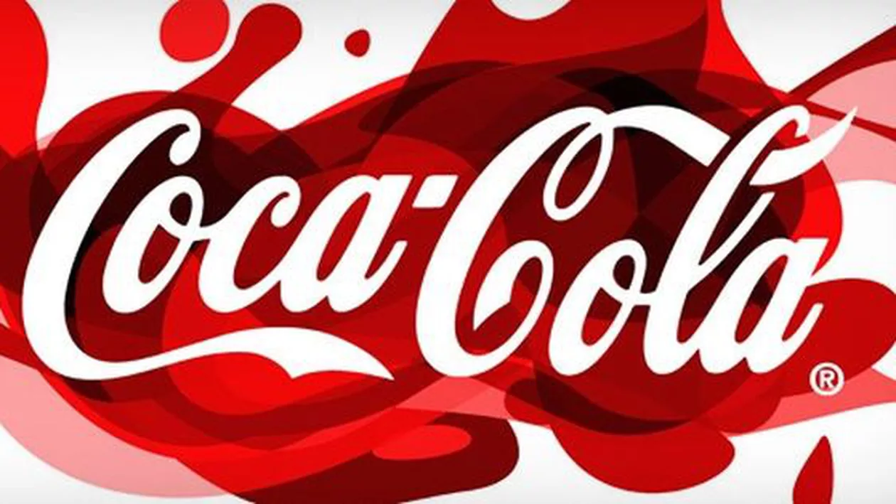 Compania Coca-Cola, acuzată de încălcarea drepturilor de proprietate ale terenurilor preluate