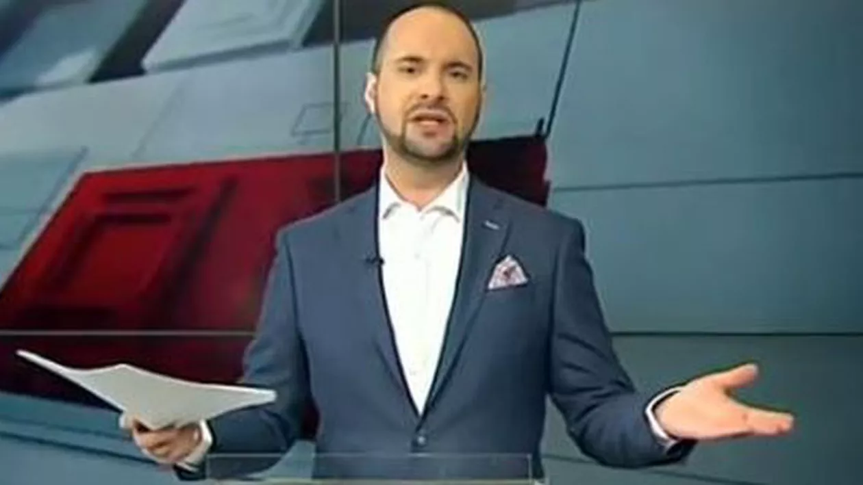 Dosar de politician: Băieţii deştepţi şi bogaţi nu sunt arestaţi în România (VIDEO)