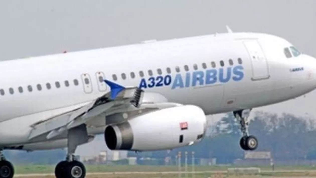 Unul din piloții avionului prăbușit în Alpii francezi, blocat în afara carlingii: Anchetatorii nu au descoperit cauza accidentului aerian