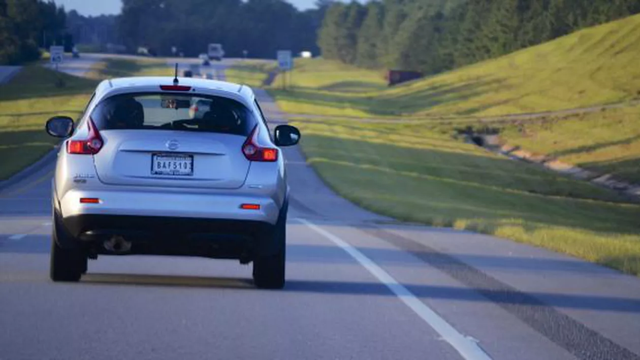 Rusia vrea autostradă care să lege Europa de SUA: Proiectul prevede și conducte de gaz și petrol