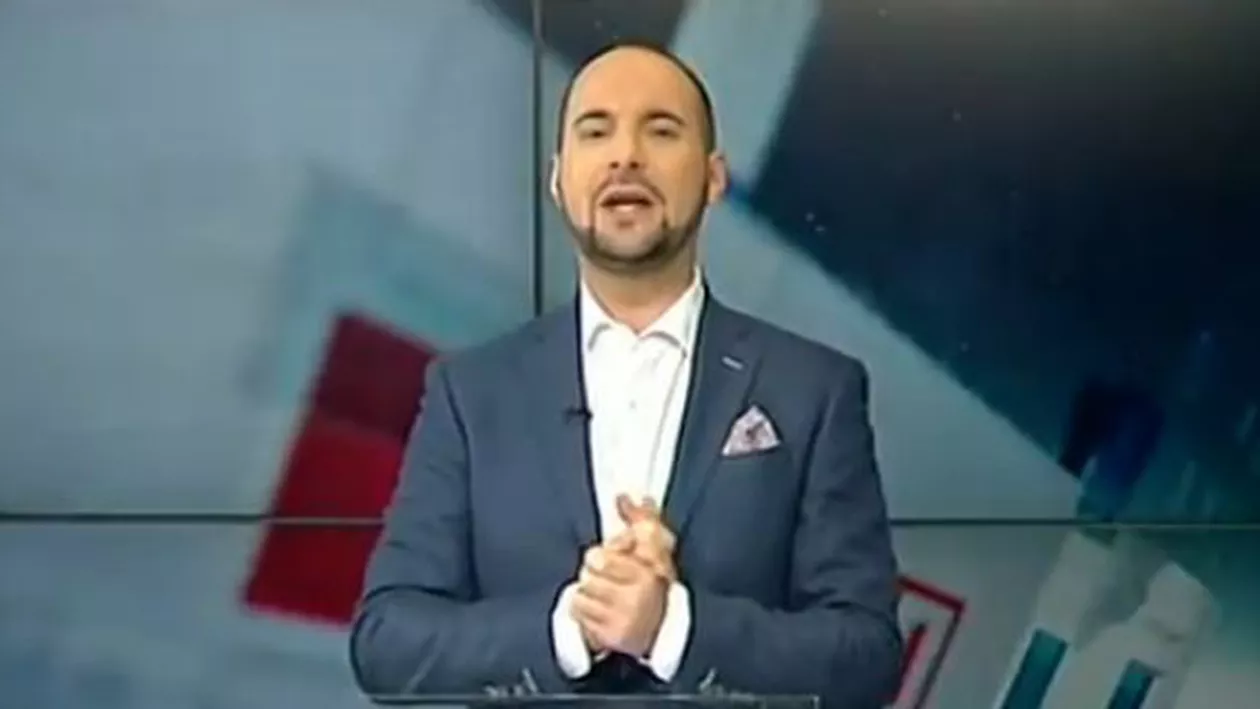 Dosar de politician: Omul de casă al lui Remus Truică, Aurel Radu, și-a dat demisia de la șefia Metroului din Bucureşti (VIDEO)