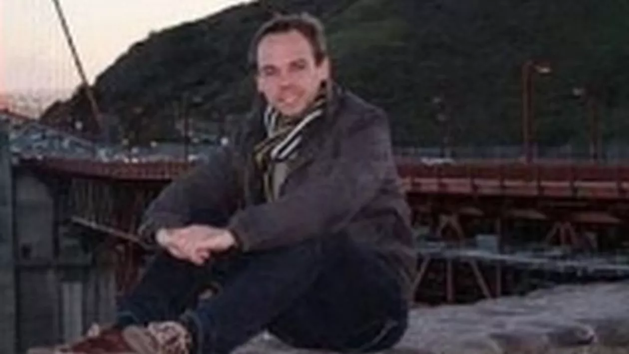 Copilotul avionului Germanwings prăbușit în Alpii francezi se afla în concediu medical în ziua zborului: "A păstrat boala secretă"